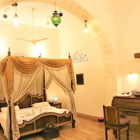 The Kothi Heritage-2
